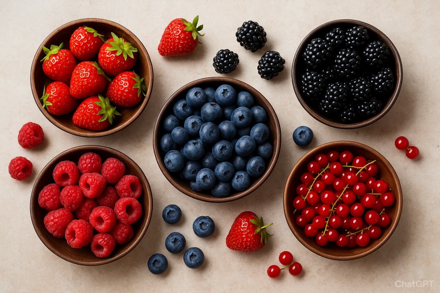 We’re Picky About Our Organic Medley—Here’s Why