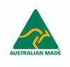 Australian Made